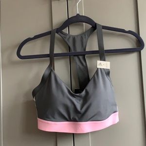Adidas Sports-bra